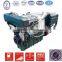 New diesel engine marine propulsion 200HP