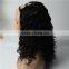famous brand brazilian virgin hair u part wig