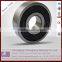 6008 Open Seal or Sealed 40*68*15 Deep groove ball bearing with ISO Certification