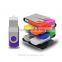 Colorful high quality 4g 8g 16g 32g 64g usb flash drive professional supplier