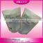 Made in China Material and Accept Custom Order plastic food packaging bag