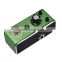 2015 hottest Original bypass Guitar Effect Pedal LEF600 series wholesale in American market