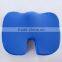 gel cushions for cars,wonder gel seat cushion,gel wheelchair cushions