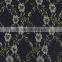 2016 New Fashion Delicated Lining Lace Fabric