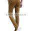 Stock Pants Millitary Apparel A