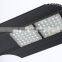 Outdoor Top quality luminaire lighting fixtures led roadway lights