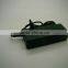 OEM Factory direct Laptop AC Adapter 19V 7.1A For HP with outlet 5.5*2.5mm