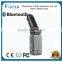 CE FCC ROHS GPS Navigation,Bluetooth,AV-IN FM,transimitter, MP3/MP4