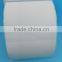 paper material low price logistics label manufacturer