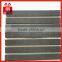 Hot sale new products for 2014 die cutting adhesive tape die cut and punching
