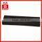 Customized waves sound absorbing foam,egg shape foam,edge protector