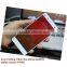 Classic Micro USB Charger Cable Cord With LED Light