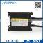 MC Xenon HID Slim Ballast 35W 12V AC Xenon Hid