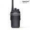 JUENTAI JT-298 UHF 400-480MHz 3W 16CH CTCSS/DCS VOX 1750Hz Call Tone Two way Radio Transmitter