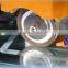 For metal/glass/stone carving machine, JOY1325 cnc stone machine with ce iso9000