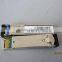 Telecom Industrial Quality Factory Supply Copper BIDI CWDM cisco sfp model