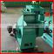 Best quality best selling wood hammer mill processing machine
