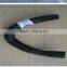 car rubber radiator Hose with protective for Chevrolet