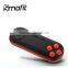 Andriod/IOS new type wireless remote control gaming devices with a factory price hot selling