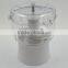 7 in 1 home kitchen appliance multi-function electric food processor