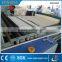 FAYJ absorbent cotton wool machine/Medical cotton production line/absorbent cotton roll processing plantSCX
