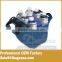 Hot selling high quality Six Pack Insulated neoprene can cooler