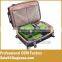 High quality Fashion Beautiful durable Good-looking packing cubes