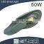 eco-friendly smd 7w led downlight bulbs