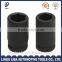 heat treated Chrome plating impact socket