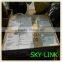 Brand new C3KX-PWR-1100WAC=
