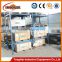 Industrial fire tube gas boiler parts