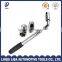 maintenance Matte Household socket spanner/wrench