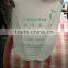 JTD manufacturers wholesale biodegradable compostable shopping bags                        
                                                                                Supplier's Choice