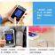 PM6100 multi Parameter Patient Monitor with bluetooth