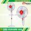 home use 220v ac electronic charger fan