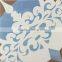 Floor and wall moroccan cement Decorative decor tiles