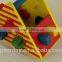 Baby Wooden Educational Toy