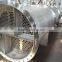 Corn Steep liquor evaporator