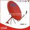 90cm KU Band Satellite Antenna Yoohon
