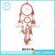 Fashion Feather Dream Catcher ,New Gift Indian Style ,Pure Handmade Gypsy Dreamcatcher