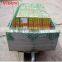 PE or PP Cargo Lifting net