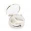Wholesale Bling cute Pill Box