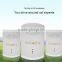 Electronic dual-band electromagnetic ultrasonic drive rats / insecticide / drive the snake repeller