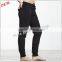 Active Women Sportswear Custom Gym Joggers Pants Training Classic Tapered Sport Sweatpants Wholesale                        
                                                Quality Choice