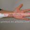 BP-7000 Handheld facials high frequency ozone therapy for hair loss beauty equipment