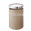 Room Waste Garbage Bin Small Waste Basket