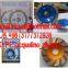 diamond grinding wheels