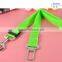 Multicolors Polyester Dog Pet Seat Safety Belt for Car Vehicle                        
                                                Quality Choice