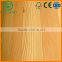 All kinds of High quality best price commercial cheap plywood for sale