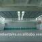 DOT-CP2 New products for sale china supplier prep station / auto polishing room